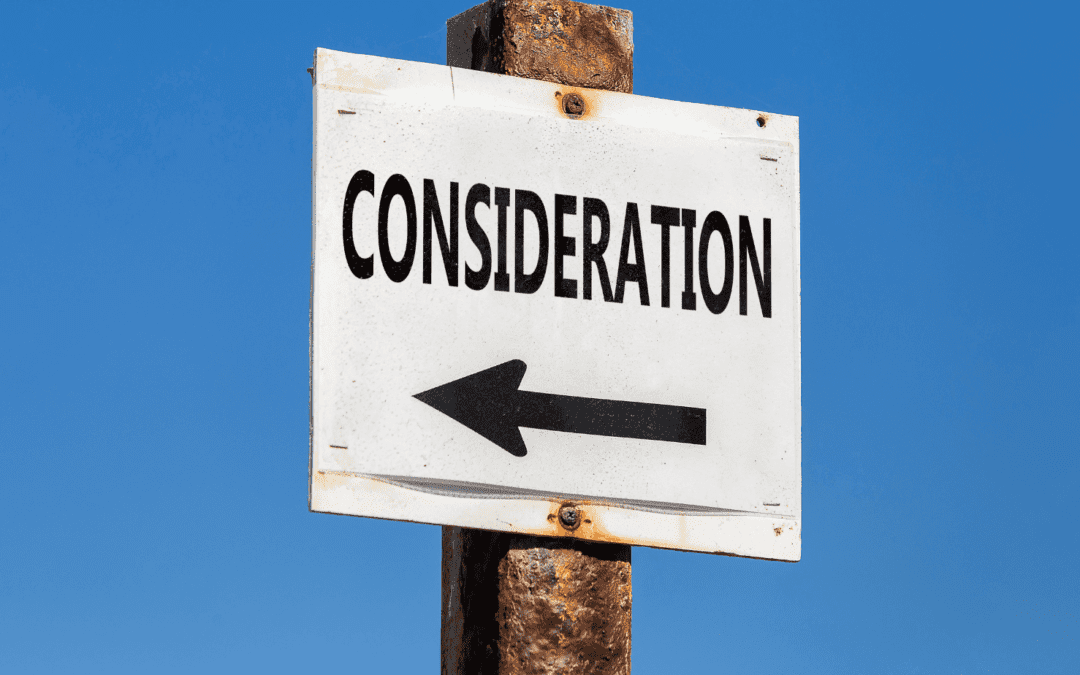 Navigating Ethical Considerations in Market Research