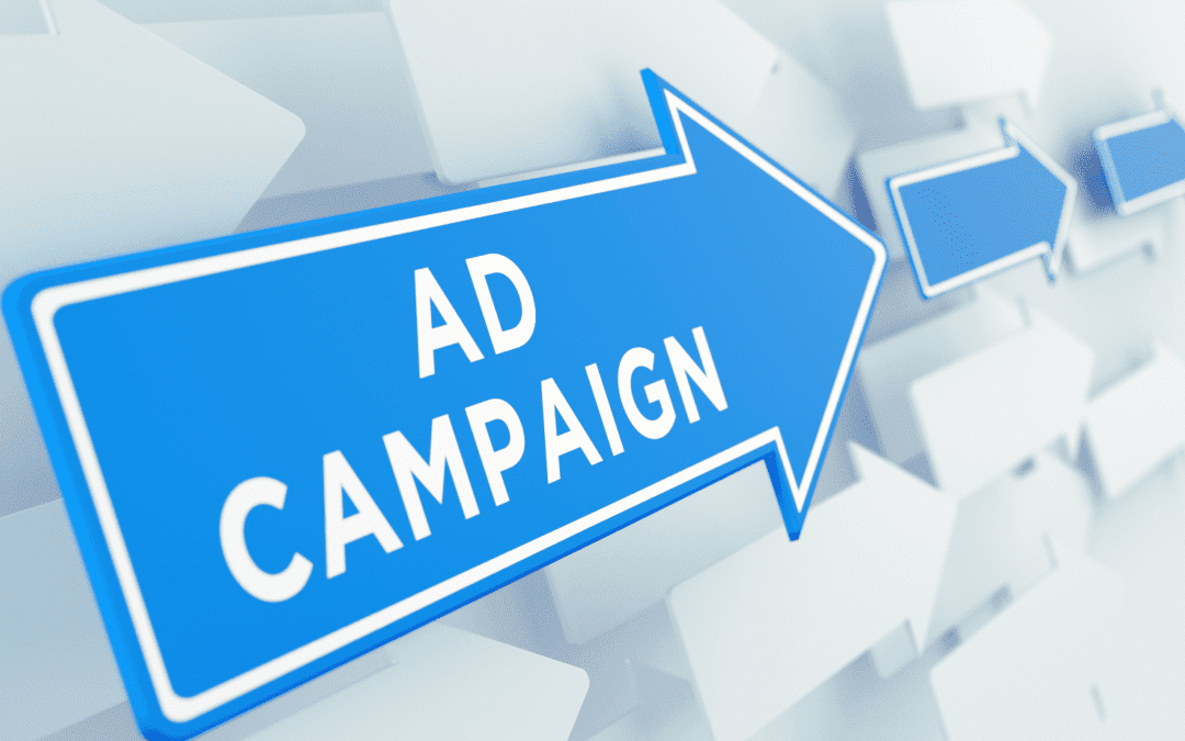 Optimizing ROI with Targeted Paid Ad Campaigns