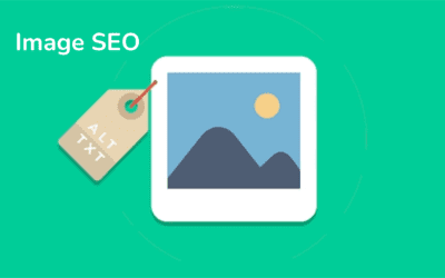 Neglecting Image Optimization in SEO